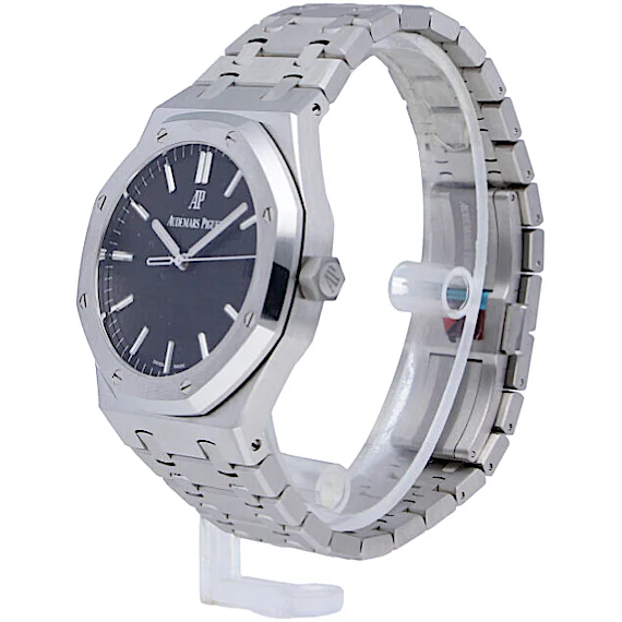 Audemars Piguet Royal Oak 15500ST.OO.1220ST.03 Audemars Piguet Royal Oak 15500ST.OO.1220ST.03