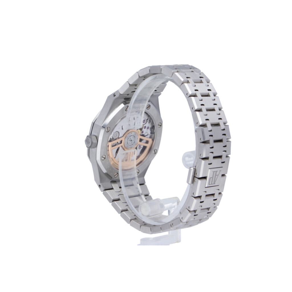 Audemars Piguet Royal Oak 15500ST.OO.1220ST.03