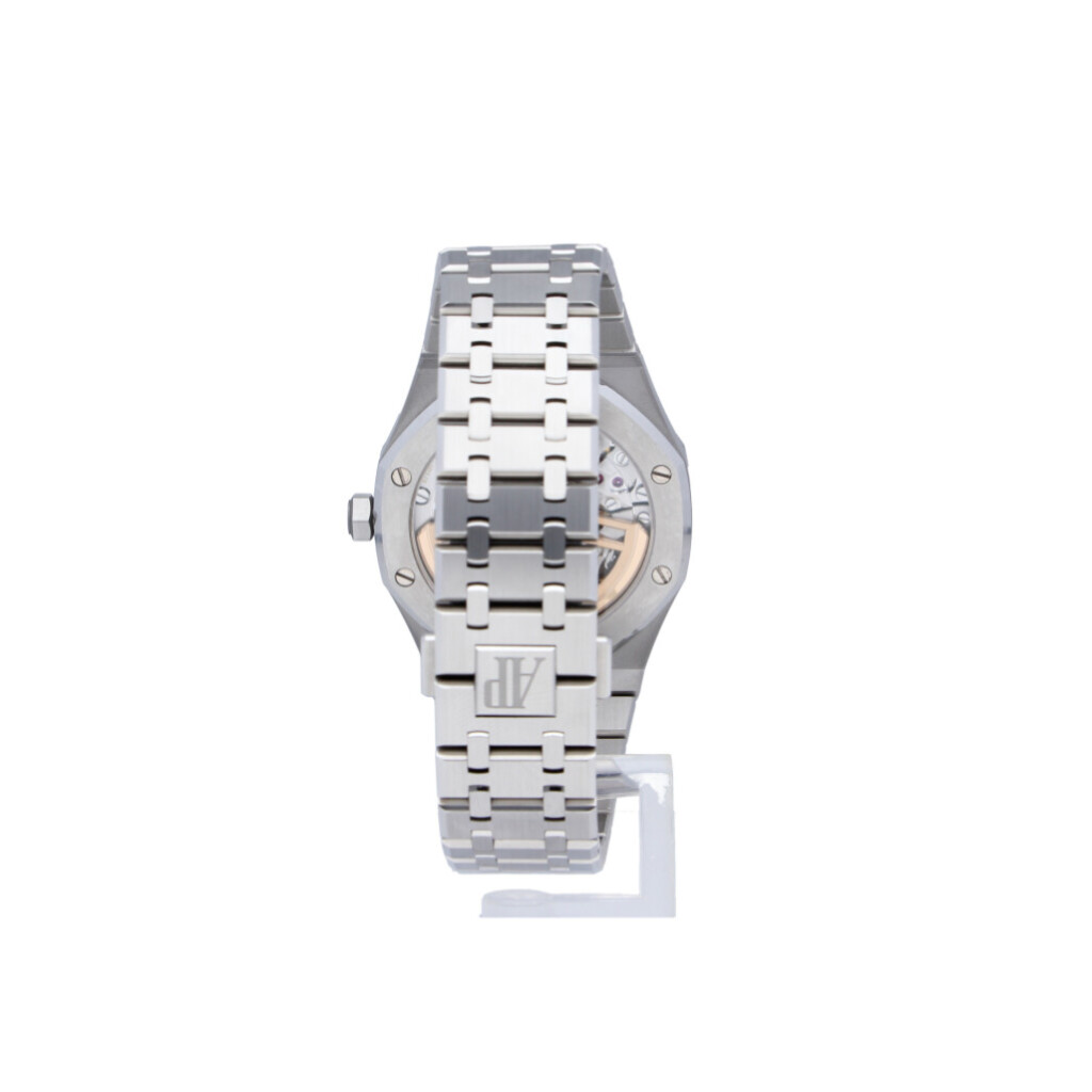 Audemars Piguet Royal Oak 15500ST.OO.1220ST.03