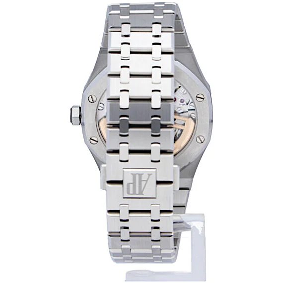 Audemars Piguet Royal Oak 15500ST.OO.1220ST.03 Audemars Piguet Royal Oak 15500ST.OO.1220ST.03