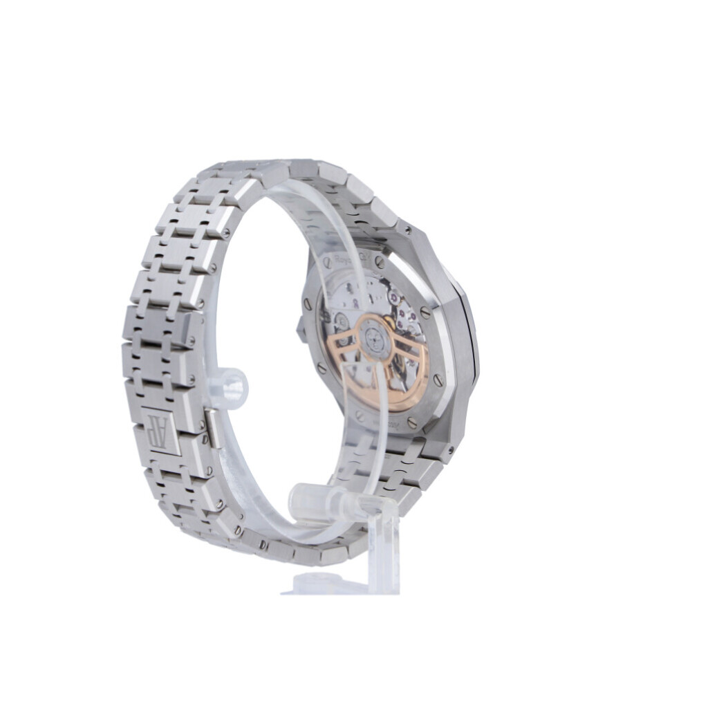 Audemars Piguet Royal Oak 15500ST.OO.1220ST.03
