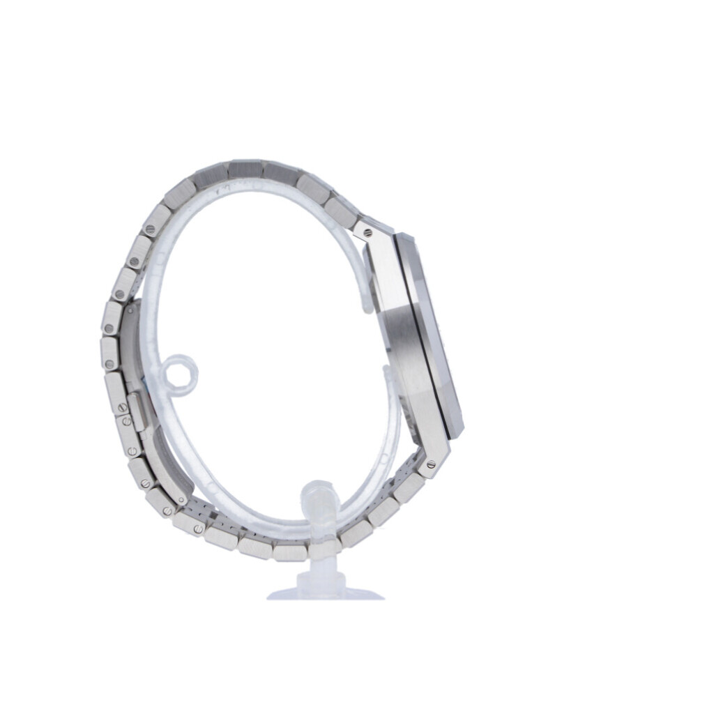 Audemars Piguet Royal Oak 15500ST.OO.1220ST.03