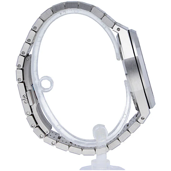 Audemars Piguet Royal Oak 15500ST.OO.1220ST.03 Audemars Piguet Royal Oak 15500ST.OO.1220ST.03