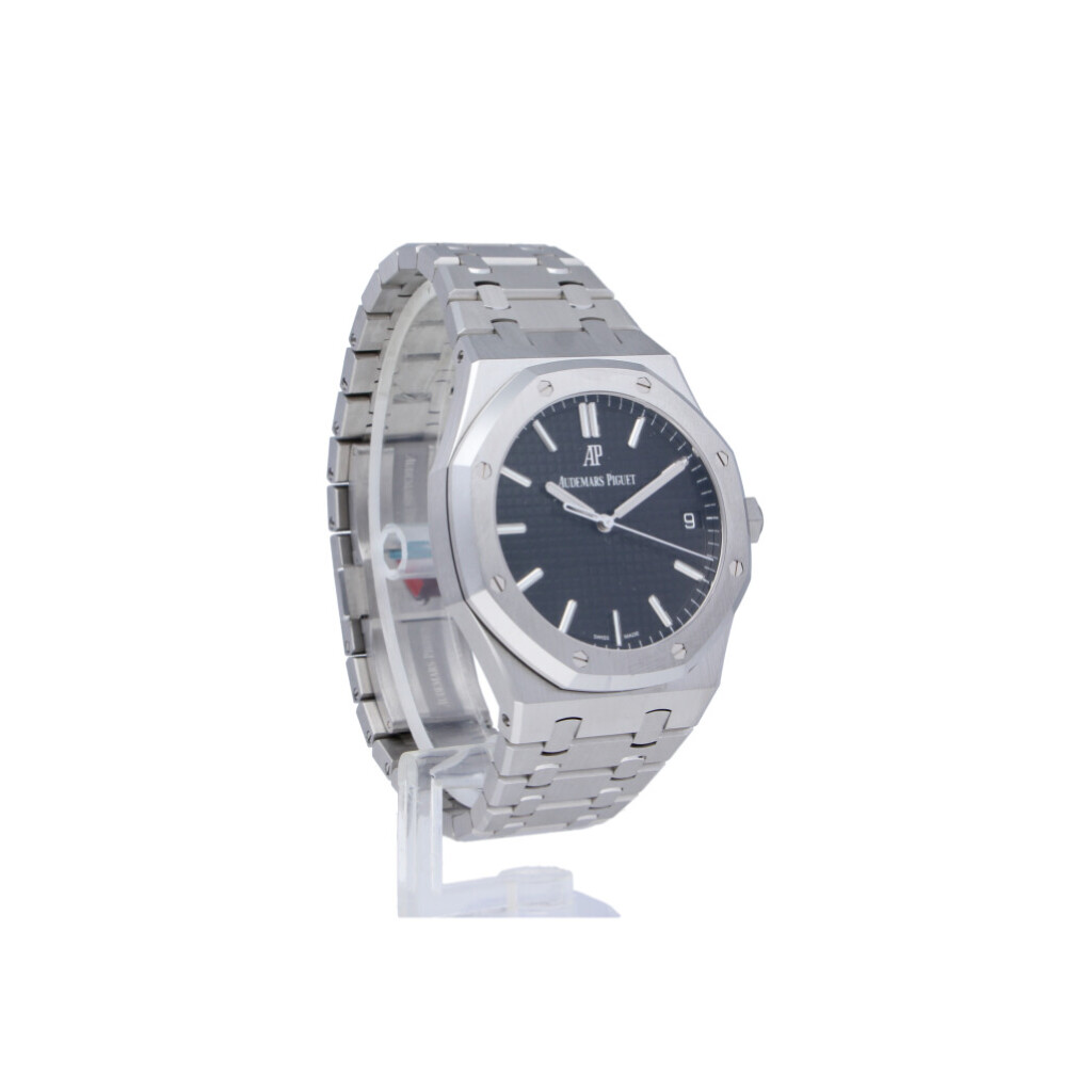 Audemars Piguet Royal Oak 15500ST.OO.1220ST.03