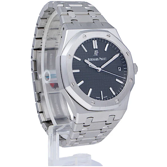 Audemars Piguet Royal Oak 15500ST.OO.1220ST.03 Audemars Piguet Royal Oak 15500ST.OO.1220ST.03