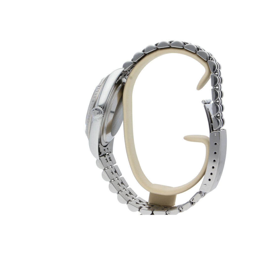 Rolex Datejust 16234