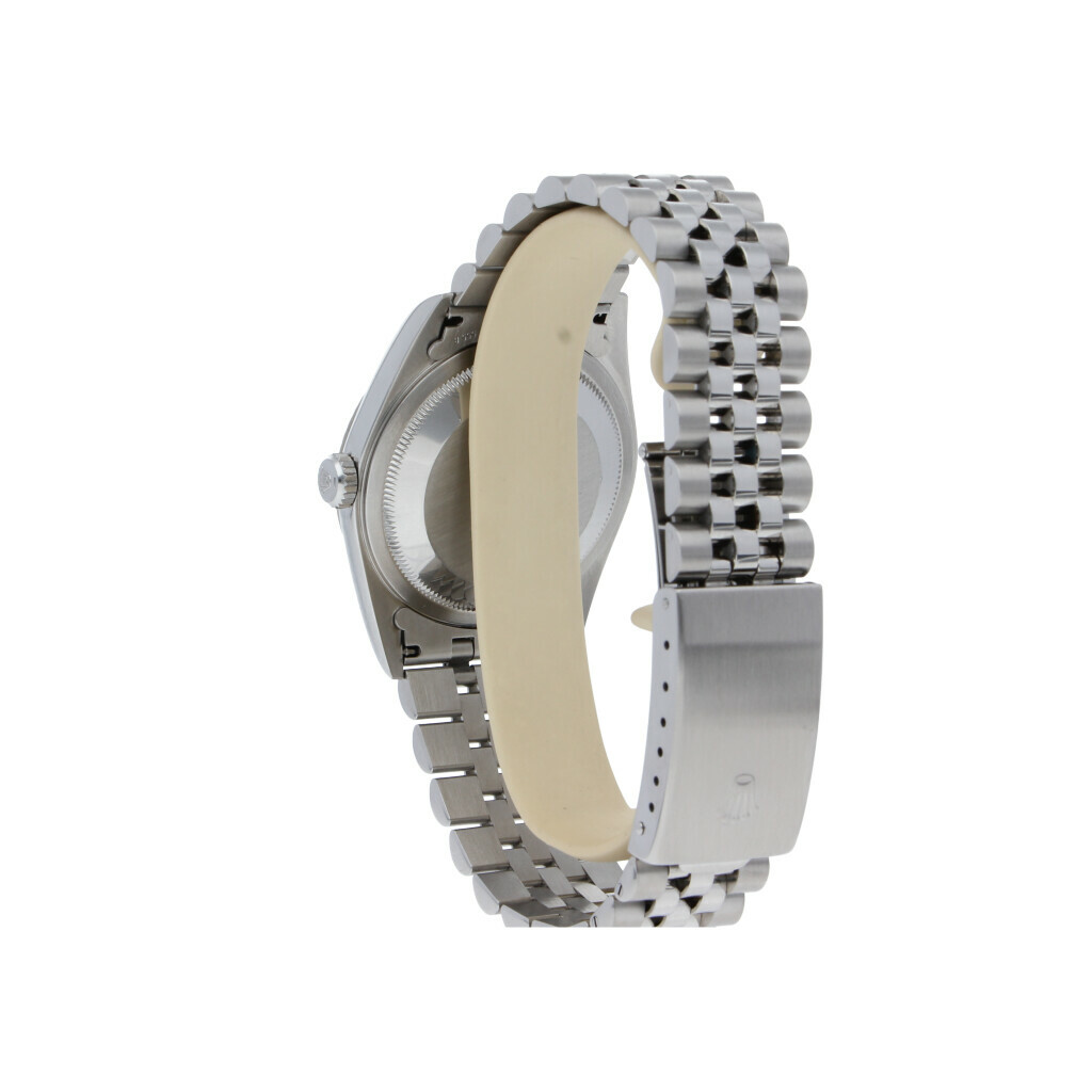 Rolex Datejust 16234