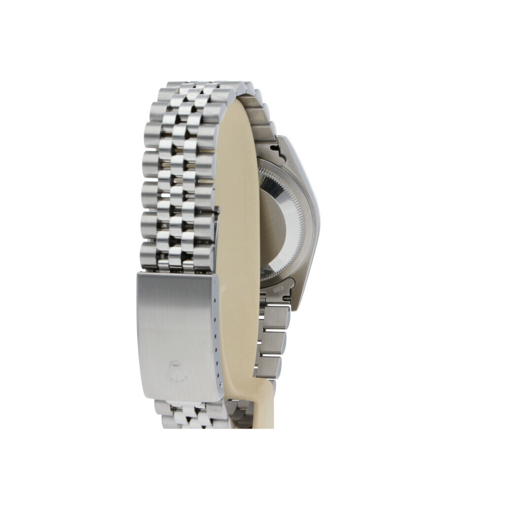 Rolex Datejust 16234