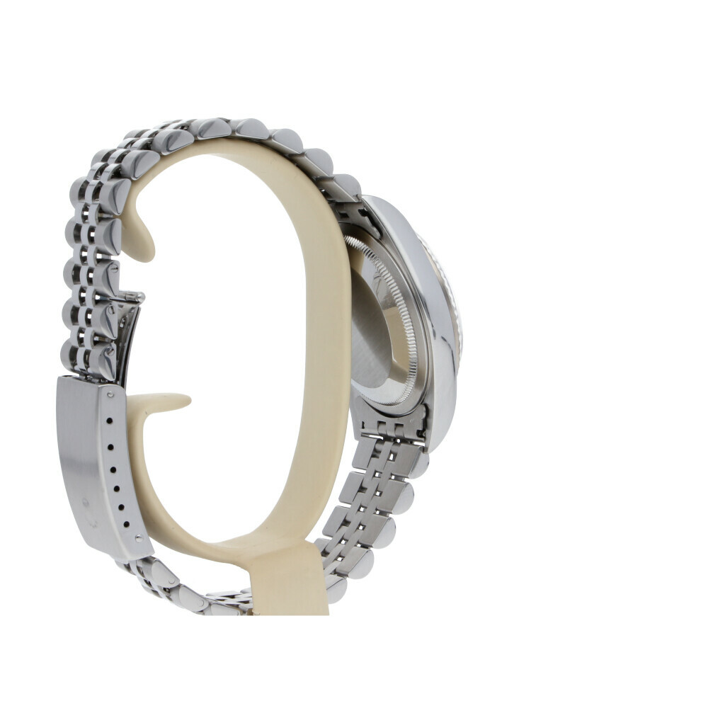 Rolex Datejust 16234