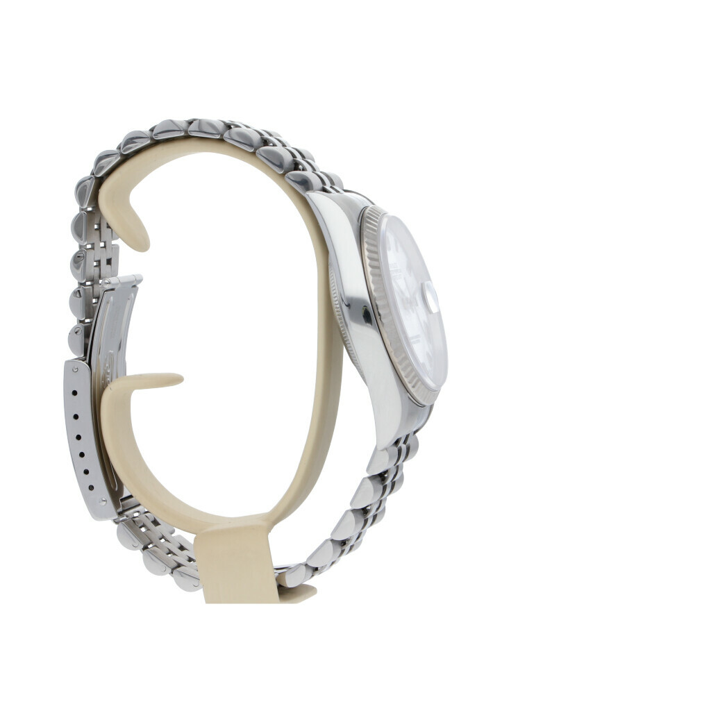 Rolex Datejust 16234