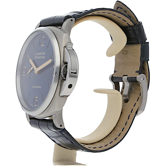 Panerai Luminor Due PAM00729 Panerai Luminor Due PAM00729