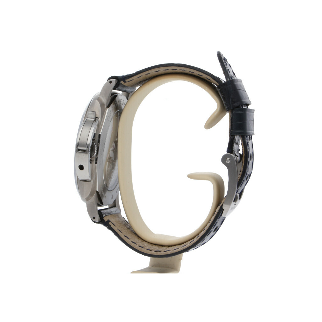 Panerai Luminor Due PAM00729