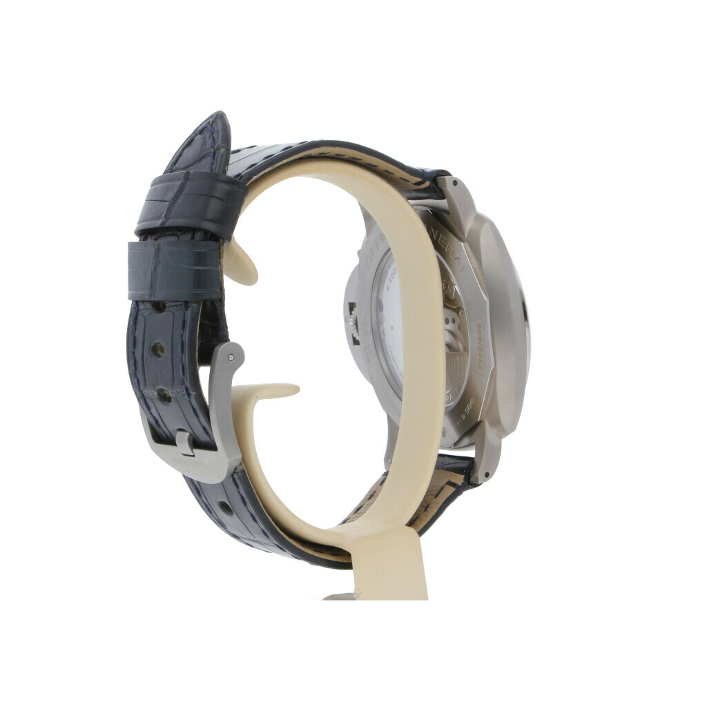 Panerai Luminor Due PAM00729