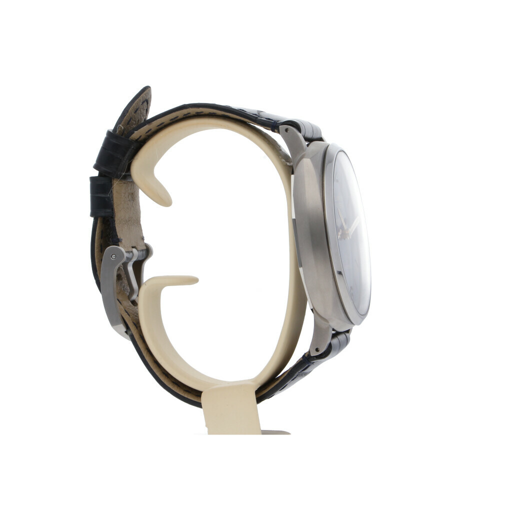 Panerai Luminor Due PAM00729