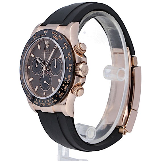 Rolex Daytona Cosmograph 40 116515LN Rolex Daytona Cosmograph 40 116515LN