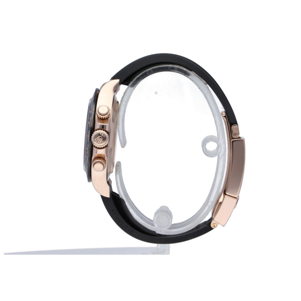 Rolex Daytona Cosmograph 40 116515LN