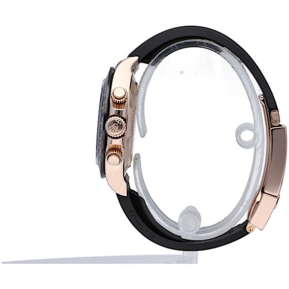 Rolex Daytona Cosmograph 40 116515LN Rolex Daytona Cosmograph 40 116515LN