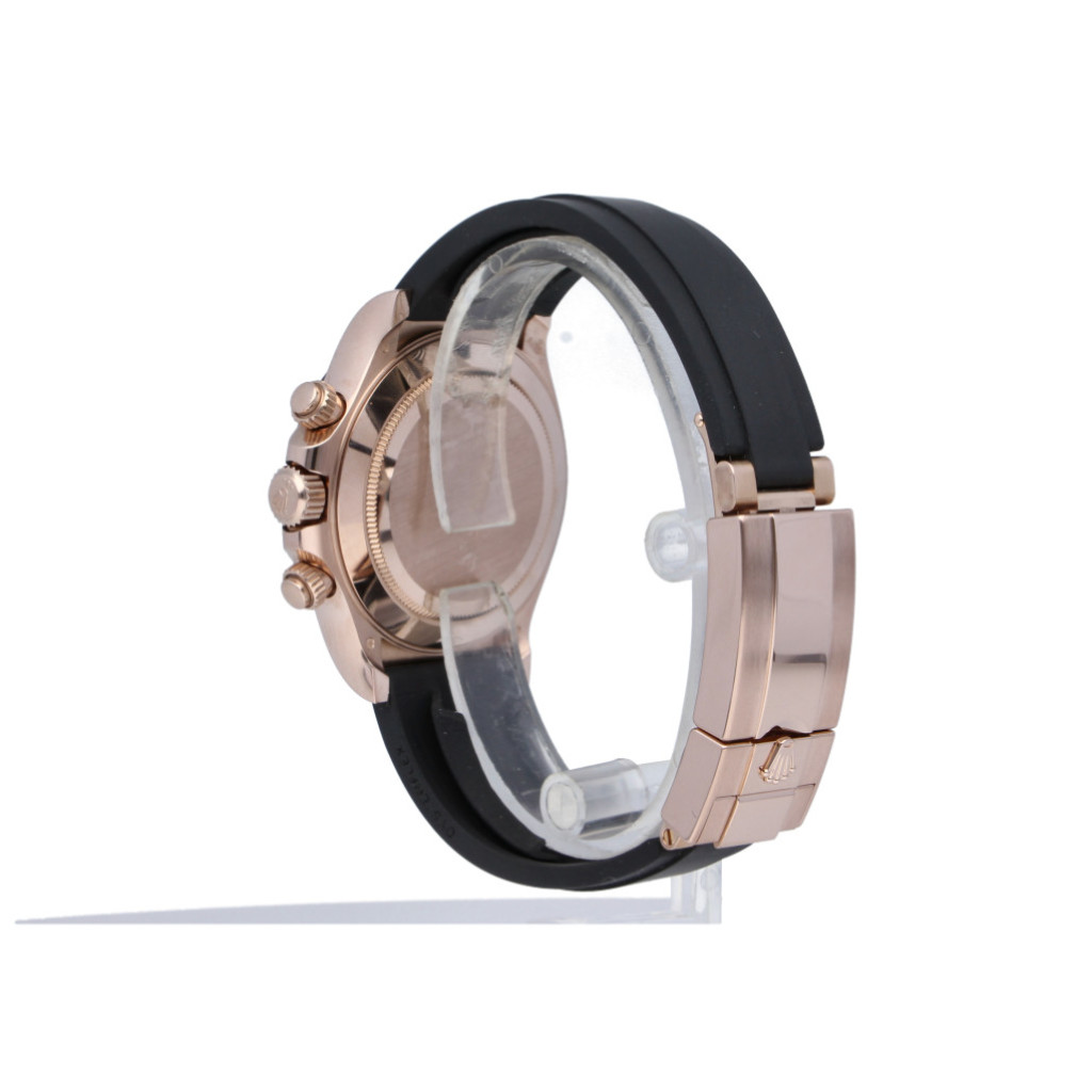 Rolex Daytona Cosmograph 40 116515LN