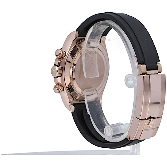 Rolex Daytona Cosmograph 40 116515LN Rolex Daytona Cosmograph 40 116515LN