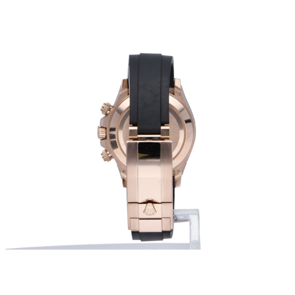 Rolex Daytona Cosmograph 40 116515LN