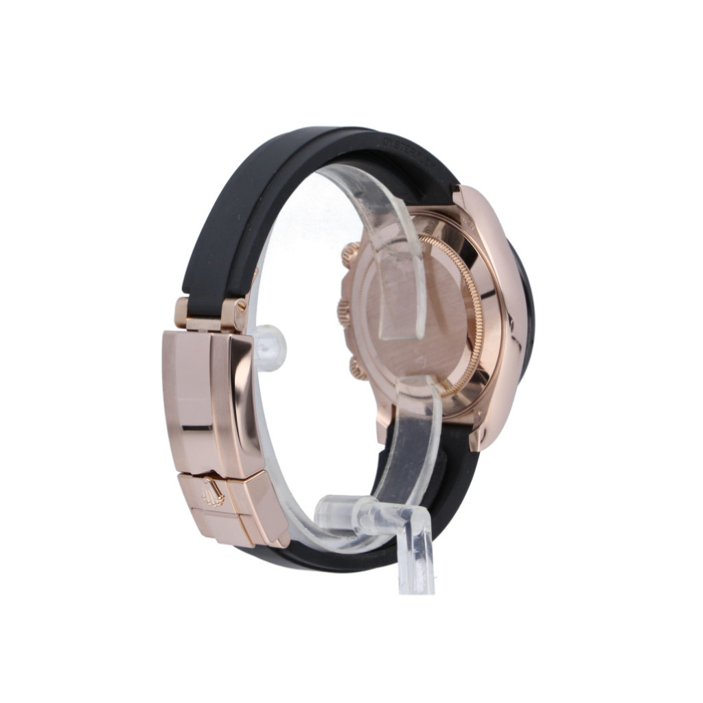 Rolex Daytona Cosmograph 40 116515LN