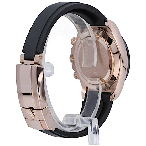 Rolex Daytona Cosmograph 40 116515LN Rolex Daytona Cosmograph 40 116515LN