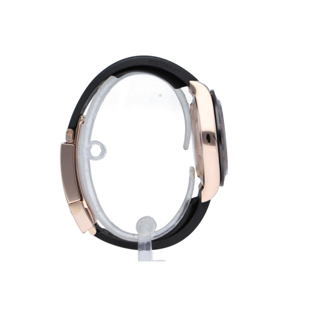 Rolex Daytona Cosmograph 40 116515LN