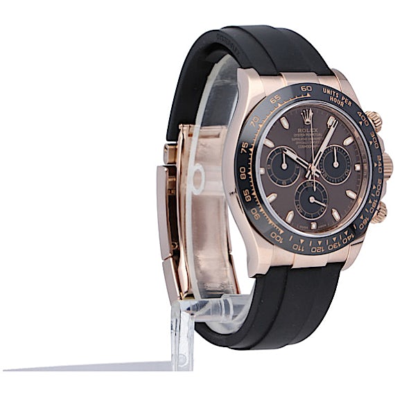 Rolex Daytona Cosmograph 40 116515LN Rolex Daytona Cosmograph 40 116515LN