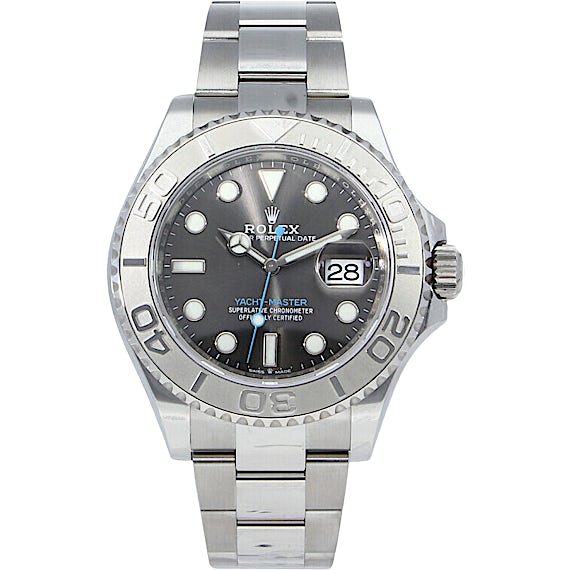 Rolex Yacht-master 126622 Rolex Yacht-master 126622
