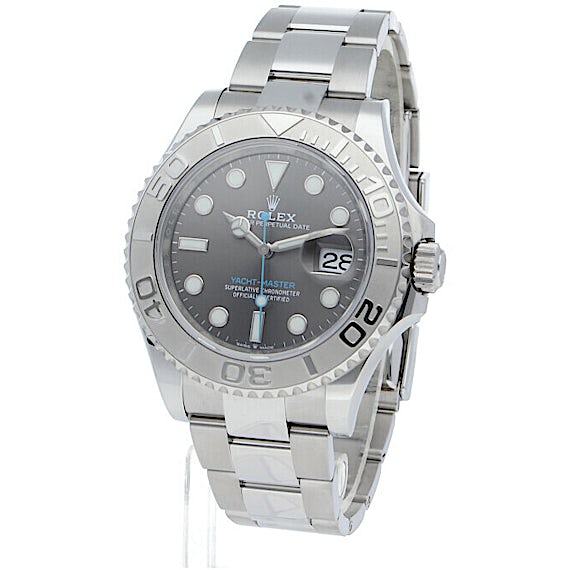 Rolex Yacht-master 126622 Rolex Yacht-master 126622