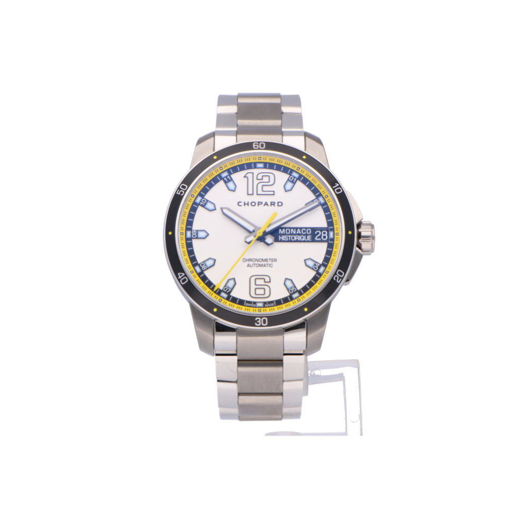 Chopard Grand Prix de Monaco Historiqu 158568-3001