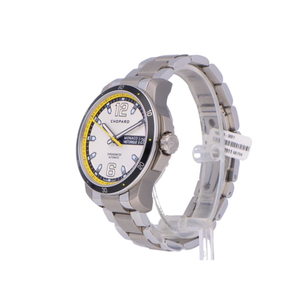 Chopard Grand Prix de Monaco Historiqu 158568-3001