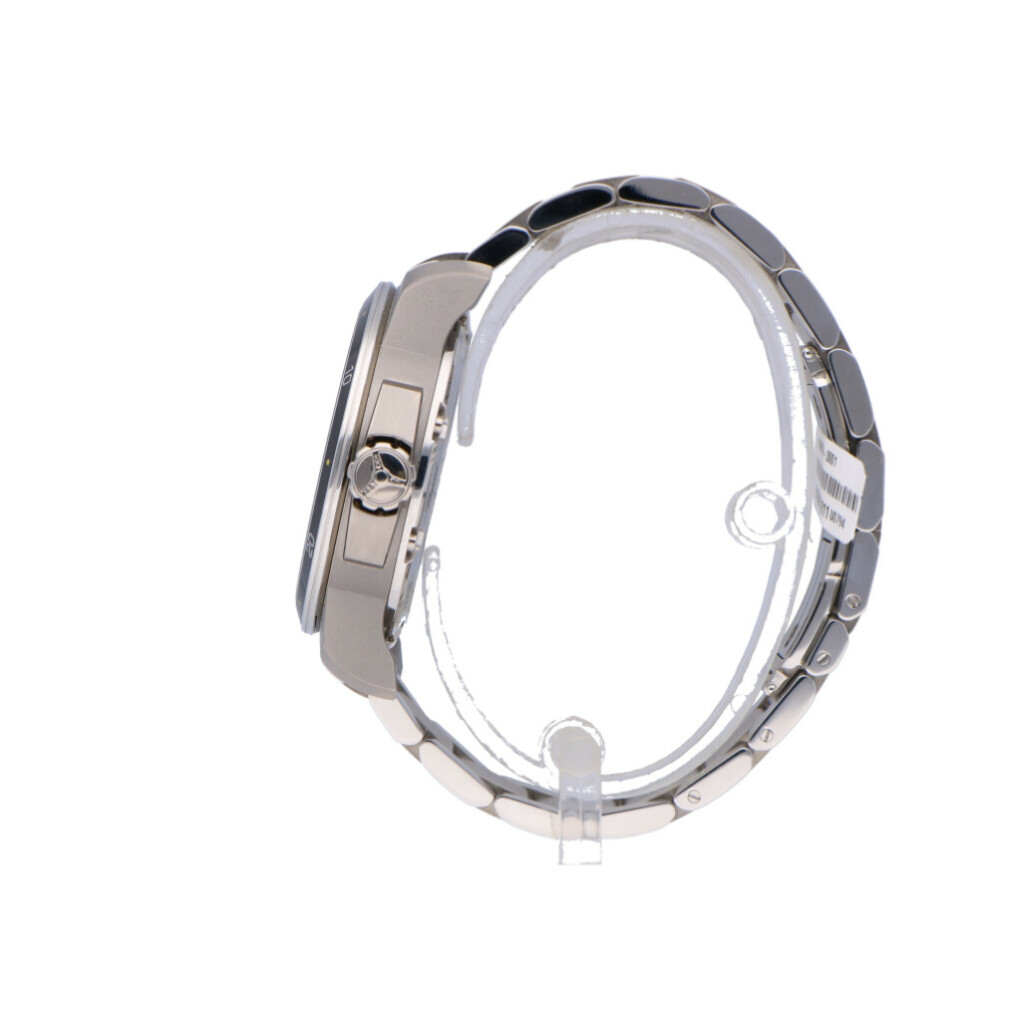 Chopard Grand Prix de Monaco Historiqu 158568-3001