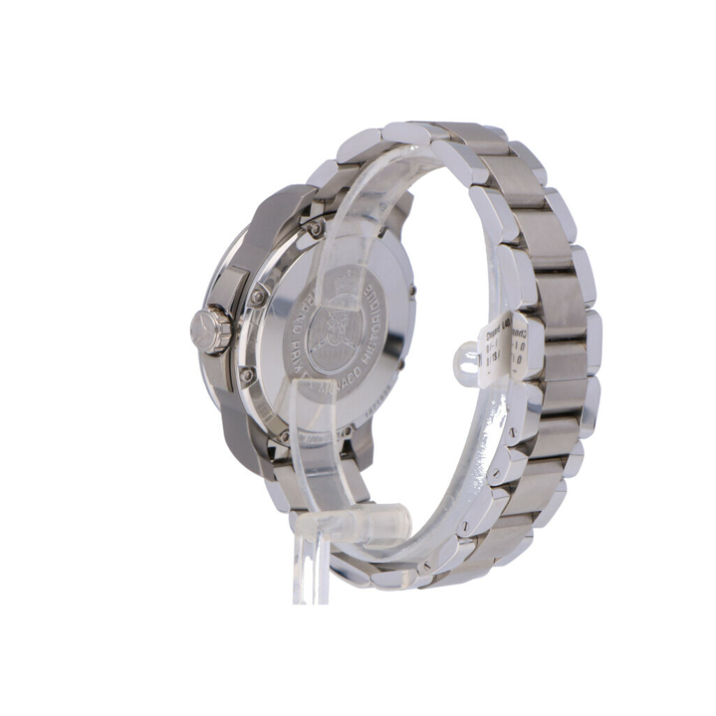 Chopard Grand Prix de Monaco Historiqu 158568-3001