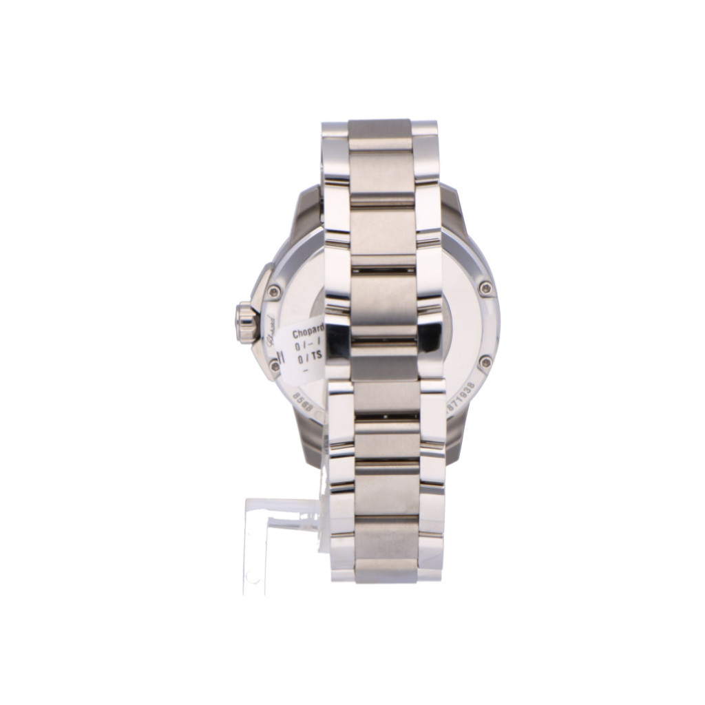 Chopard Grand Prix de Monaco Historiqu 158568-3001