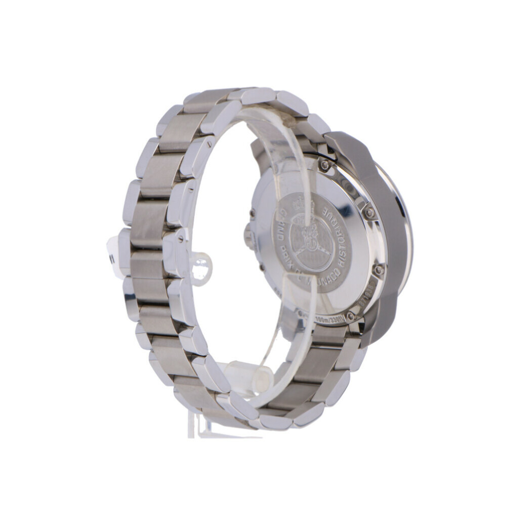 Chopard Grand Prix de Monaco Historiqu 158568-3001