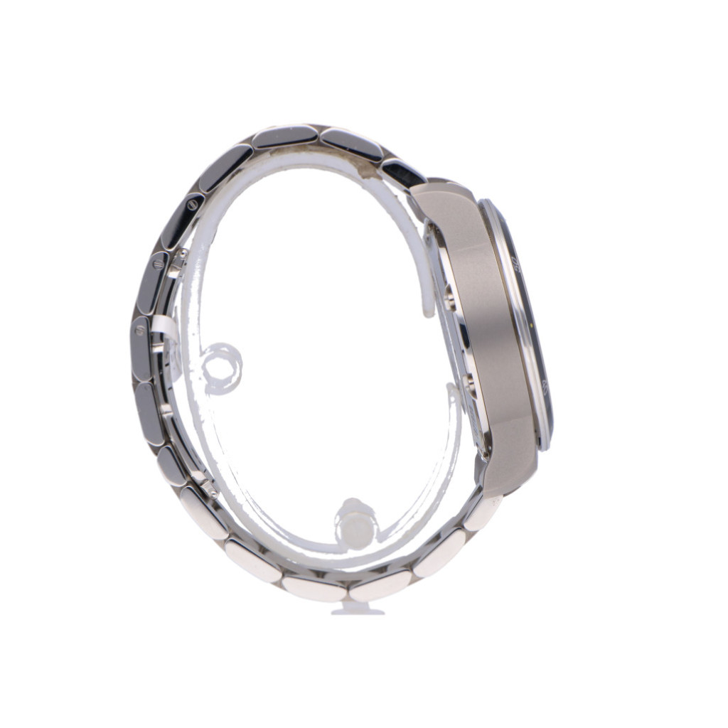 Chopard Grand Prix de Monaco Historiqu 158568-3001