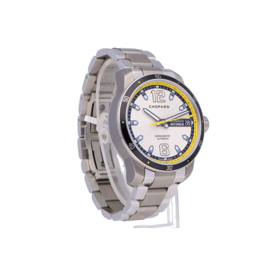 Chopard Grand Prix de Monaco Historiqu 158568-3001