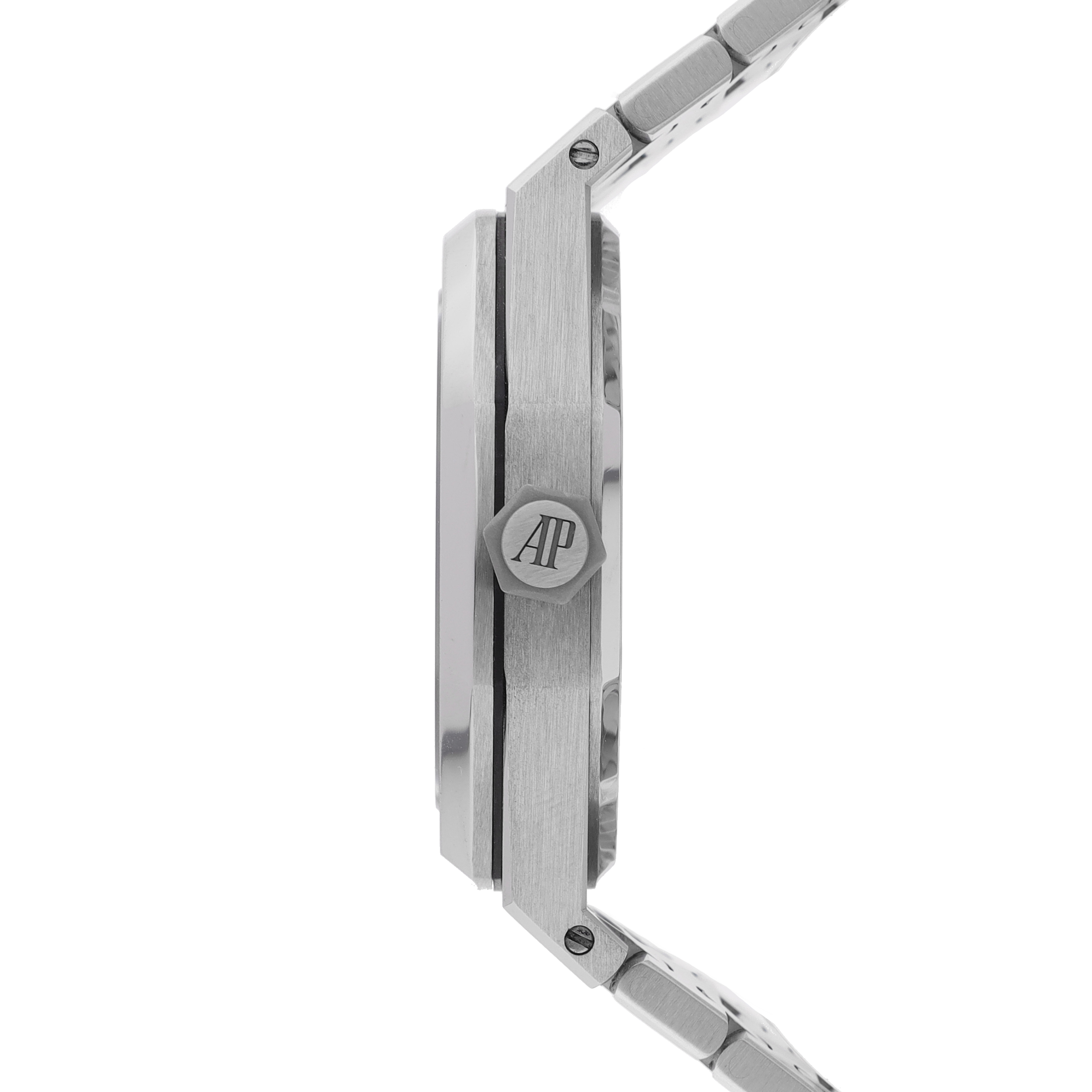 Audemars Piguet Royal Oak 15450ST.OO.1256ST.01