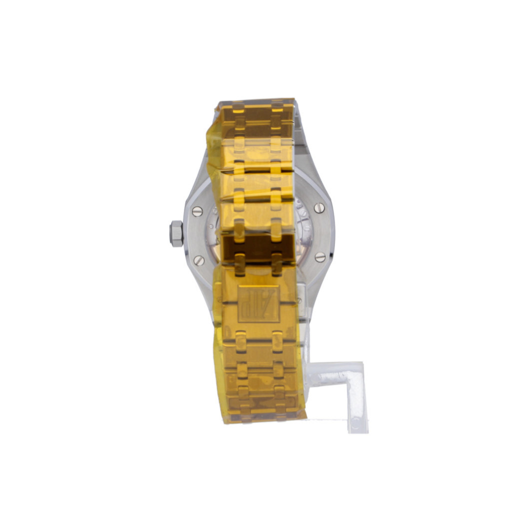 Audemars Piguet Royal Oak 15450ST.OO.1256ST.01