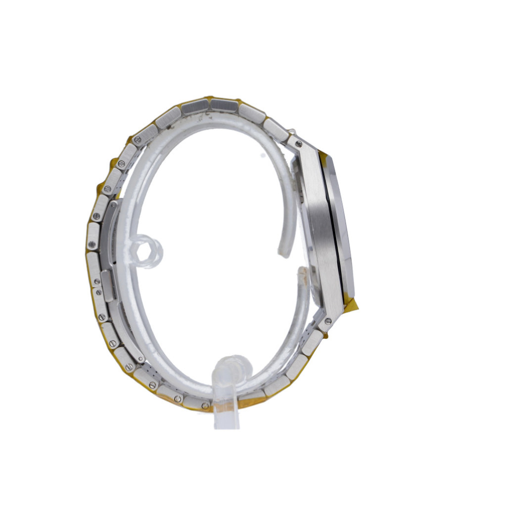 Audemars Piguet Royal Oak 15450ST.OO.1256ST.01