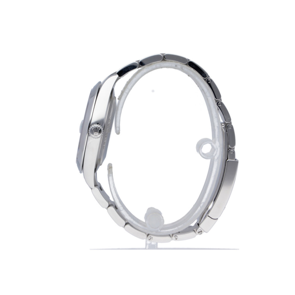 Rolex Datejust 126300