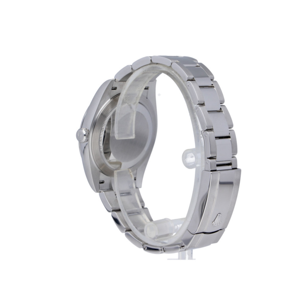 Rolex Datejust 126300