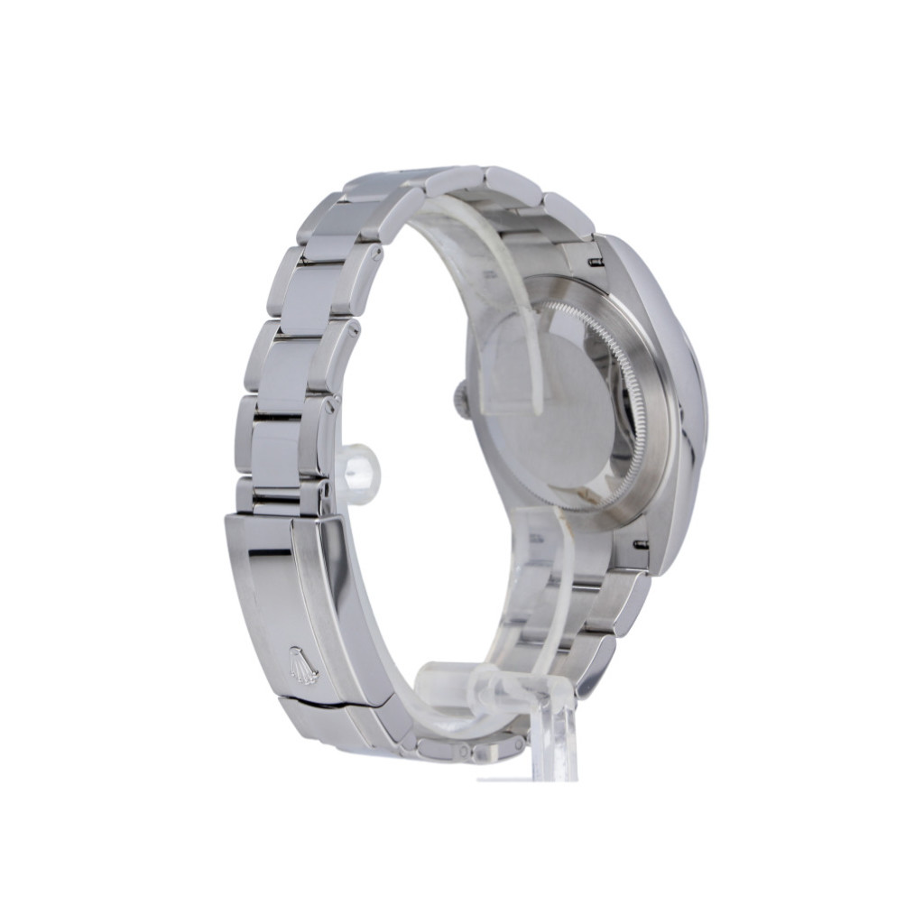 Rolex Datejust 126300