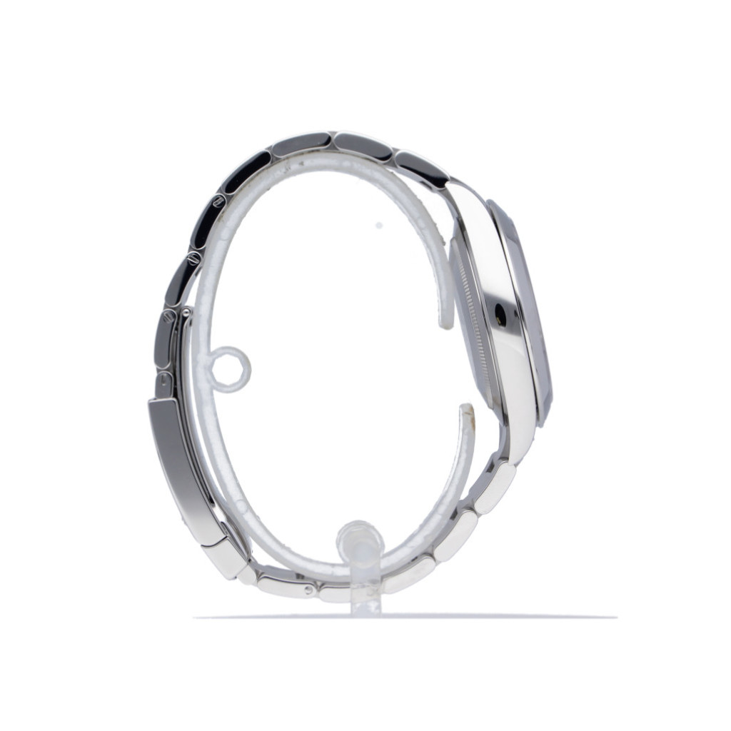 Rolex Datejust 126300