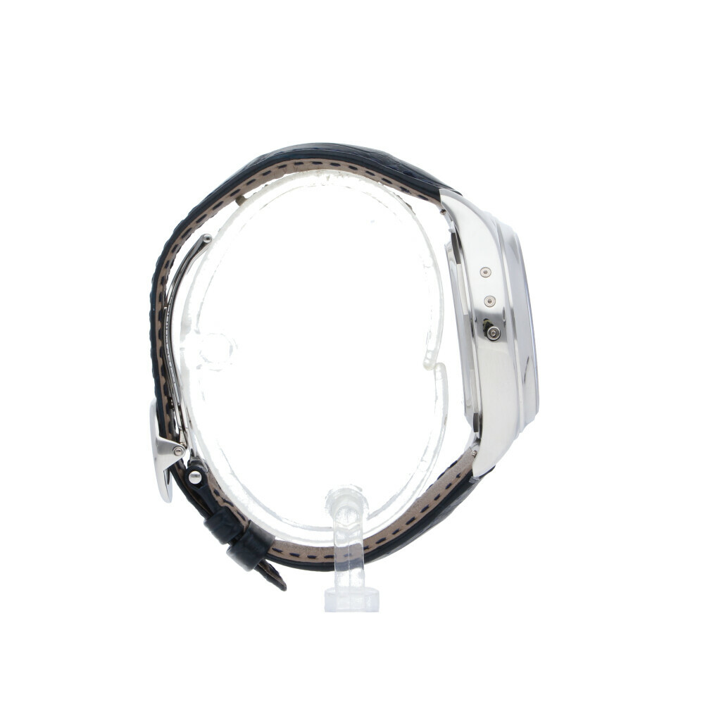 Patek Philippe Annual Calendar Chrono   5960P-015