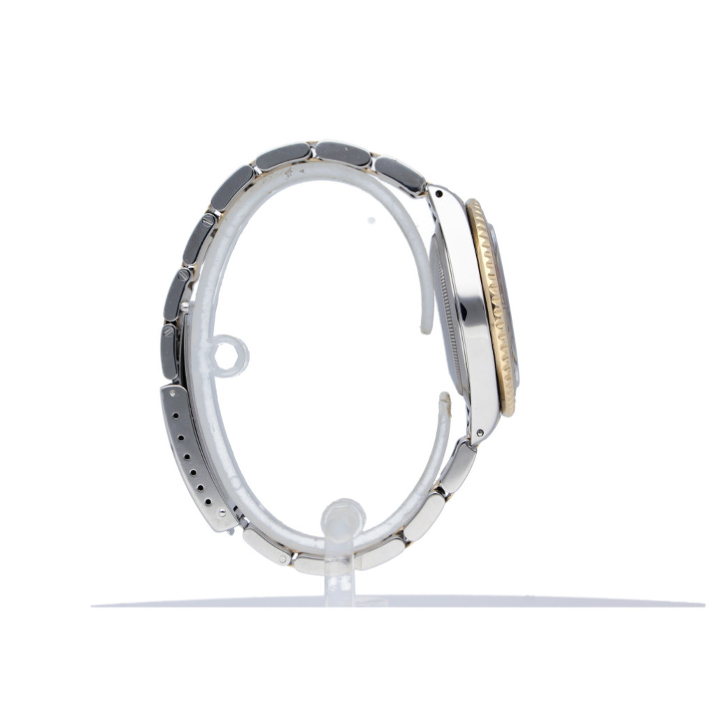 Rolex GMT-Master 16713