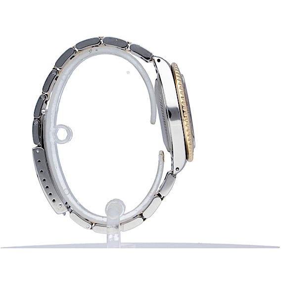 Rolex GMT-Master 16713  Rolex GMT-Master 16713