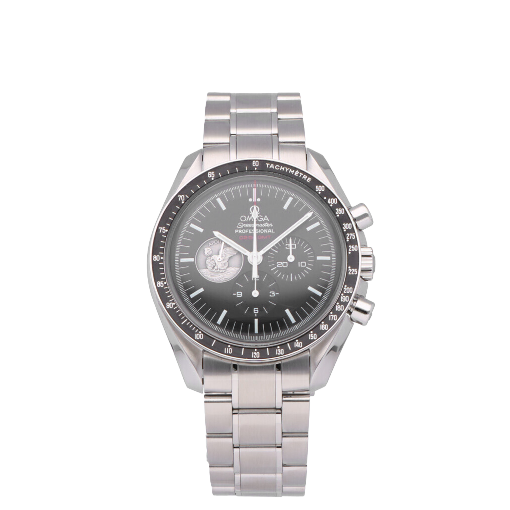 Omega Speedmaster 311.30.42.30.01.002