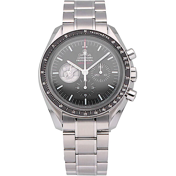 Omega Speedmaster 311.30.42.30.01.002 Omega Speedmaster 311.30.42.30.01.002